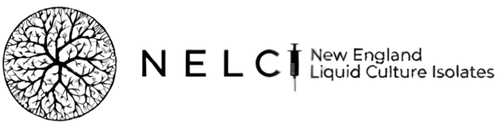 NELCI